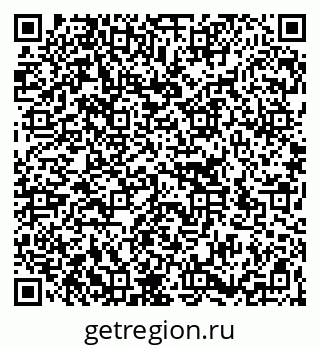 79266139612