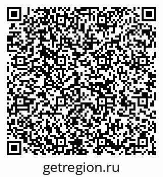 79266139614