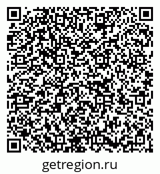 79266139615