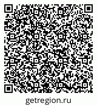 79266139617