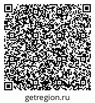 79266139618
