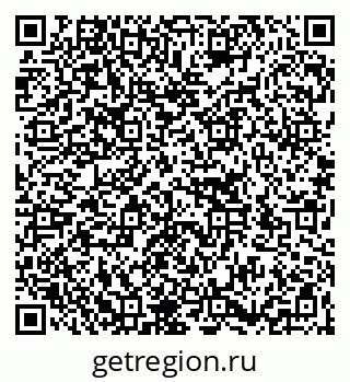 79266139619