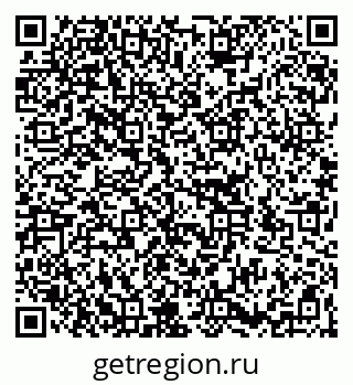79266139620