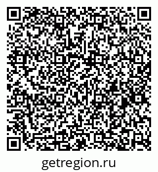 79266139621