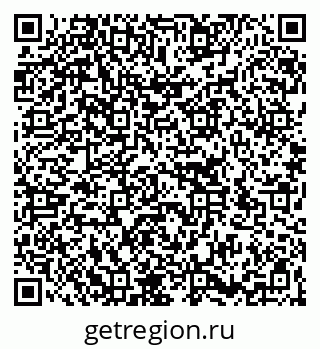 79266139626