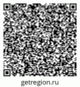 79266139628