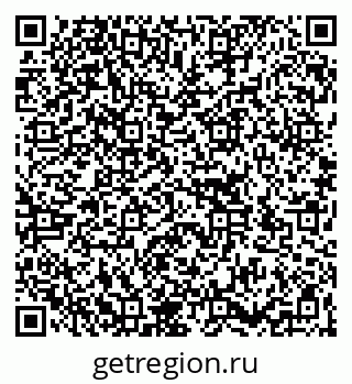 79266139634