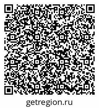79266139635