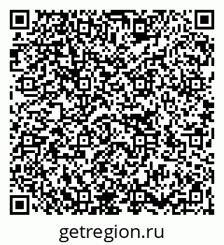 79266139637