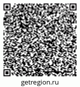 79266139643