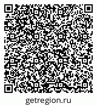 79266139644