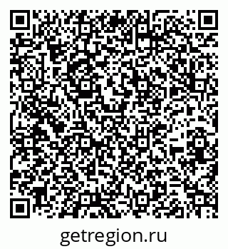 79266139646