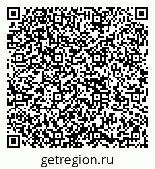 79266139647
