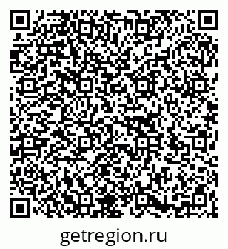 79266139648