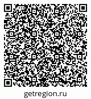 79266139653