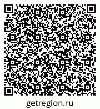 79266139655