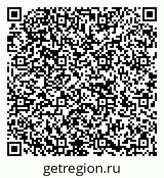 79266139657