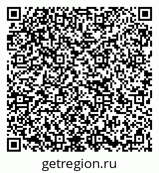 79266139660
