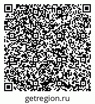 79266139661