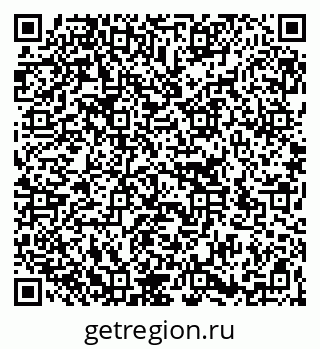 79266139662