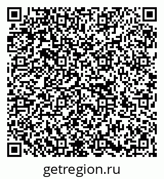 79266139667