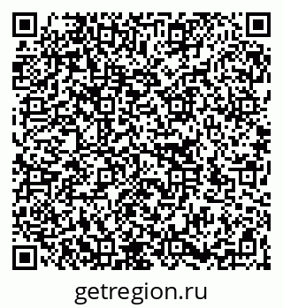 79266139670