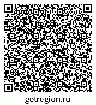 79266139672