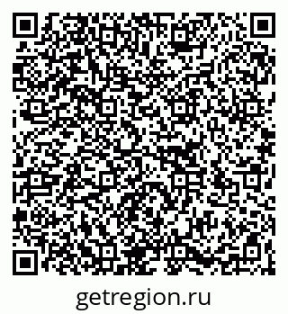 79266139673