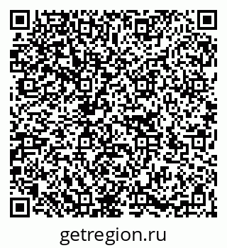 79266139674