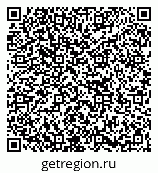 79266139675