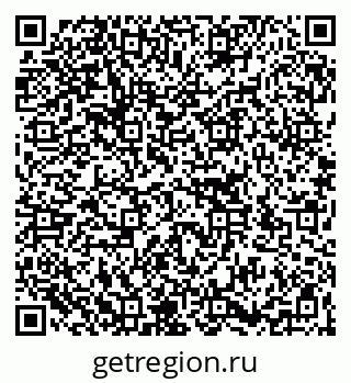 79266139676
