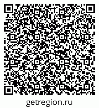 79266139678