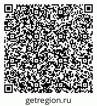 79266139681