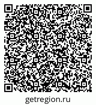 79266139682