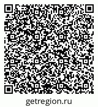 79266139685