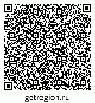 79266139686