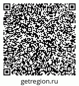 79266139688