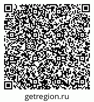 79266139689