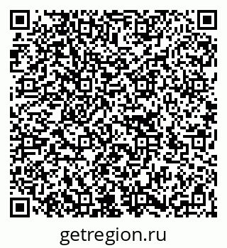 79266139692