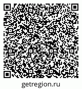 79266139695