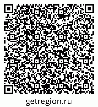 79266139696