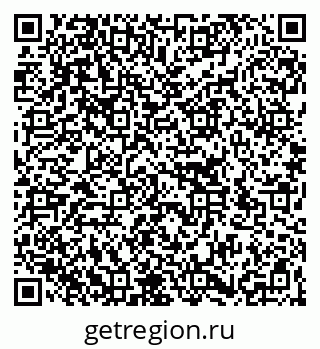 79266139698