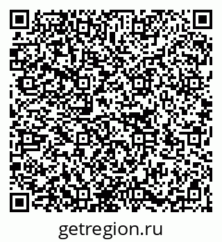 79266139702