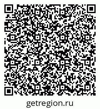 79266139704