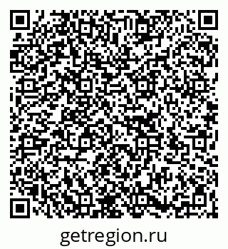 79266139705
