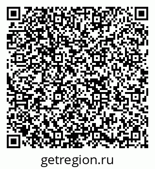 79266139706