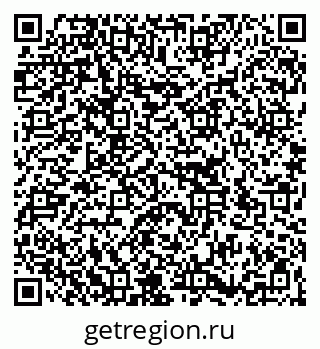 79266139707