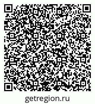 79266139708