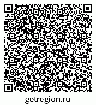 79266139709
