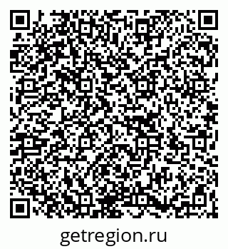 79266139710
